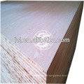 Furniture Grade Melamine Plywood